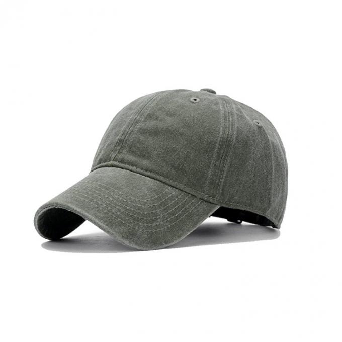2019 Paypal lavado colorido aceitaram o chapéu do paizinho