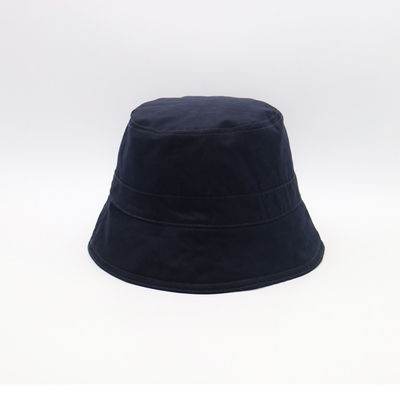 Chapéu de balde personalizado para crianças e adultos Qualquer cor personalizada