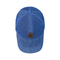 Camionista seco Mesh Caps Character Style de Mesh Baseball Caps Quick Easy do painel do verão 6