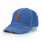 Camionista seco Mesh Caps Character Style de Mesh Baseball Caps Quick Easy do painel do verão 6