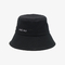 O melhor chapéu da cubeta da sarja do algodão da qualidade, chapéus feitos sob encomenda da cubeta do bordado, chapéu da cubeta com logotipo bordado