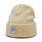 Unisex Windproof feito malha exterior contínuo feito malha personalizado de alta qualidade do chapéu do chapéu