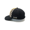 Correia ajustável personalizada dos adultos de Logo Printed Baseball Caps For