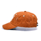 Solid Unisex Esportes Chapéus do Pai Confortável Elegante Chapéu de Basebol Lavar Mãos
