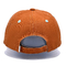 Solid Unisex Esportes Chapéus do Pai Confortável Elegante Chapéu de Basebol Lavar Mãos