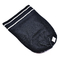 Chapéus de boné de tricô confortáveis para o tempo frio mistura acrílica de merino clássico Unisex Diário