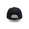 Chapéu de Papai em branco de bordado personalizado para chapéu de beisebol de 6 painéis unisex