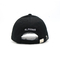 BSCI Wholesale Custom 6 Panel Esporte Clássicos Chapéu Pai Logotipo de bordado de alta qualidade Gorras de algodão Homens Mulheres Baseball