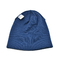 Chapéus de boné de tricô de poliéster acrílico respirável Acessórios de Inverno