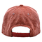 Homens Hip Hop Baseball Caps Custom Tamanho 58-68cm 22,83 - 26,77 polegadas