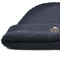 Chapéus de boné de tricô de alto desempenho com padrão de bordado cores personalizadas