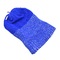 100% acrílico Pom de tricô Fashion Beanie Hat Custom OEM Jacquard Logotipo