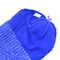 100% acrílico Pom de tricô Fashion Beanie Hat Custom OEM Jacquard Logotipo