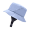 Chapéu de pescador de balde casual e na moda com escolha de cores personalizada