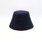 Chapéu de balde personalizado para crianças e adultos Qualquer cor personalizada