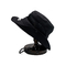 Chapéu de balde de pescador respirável em coroa média para personalizado e qualquer cor com logotipo bordado