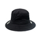 Chapéu de balde de pescador respirável em coroa média para personalizado e qualquer cor com logotipo bordado