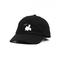 Logotipo de bordado personalizado chapéu de pai chapéu masculino mulheres chapéu de beisebol 100% de algodão chapéu esportivo adulto não estruturado