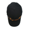 BSCI Wholesale Custom 6 Panel Sport Clássicos Chapéu Pai Logotipo de bordado de alta qualidade Gorras de algodão Homens Mulheres boné de beisebol