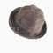 Chapéus feito-à-medida da cubeta do inverno das mulheres, chapéu impermeável da cubeta da planície