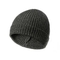Chapéu personalizado bonito da malha/chapéus relativos à promoção do Beanie com logotipos do negócio