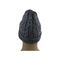 Chapéus cabidos unisex originais do Beanie/chapéus cinzentos do Beanie do inverno dos homens 56-60CM