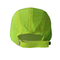 Chapéus ajustáveis exteriores do golfe dos adultos unisex para a proteção de Sun brandamente respirável