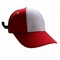 Headwear de ACE dos acessórios do Headwear do painel do boné de beisebol 6 da forma