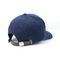 Royal Navy novo bordado pequeno personalizado Gorras de Ace dos bonés de beisebol