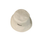 2020 chapéus feitos sob encomenda exteriores de Sun do pescador do algodão do chapéu da cubeta do logotipo