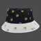 Multi - almofade o chapéu da cubeta do pescador/chapéu relativo à promoção da cubeta do monte de Cypress