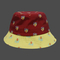 Multi - almofade o chapéu da cubeta do pescador/chapéu relativo à promoção da cubeta do monte de Cypress
