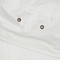 Etiqueta macia unisex de Bucket Cap Custom do pescador do algodão da tela