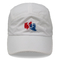 5 chapéus do paizinho dos esportes do painel 60cm com fechamento da correia ajustável