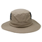 Proteção uv exterior de Bucket Hat Upf 50+ Sun do pescador com tampa removível de Flapface do pescoço