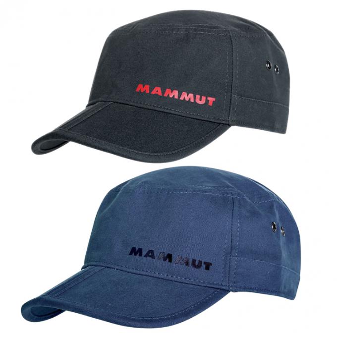 O costume dos chapéus do campista imprimiu o logotipo, tampão relativo à promoção, tampão feito sob encomenda dos esportes