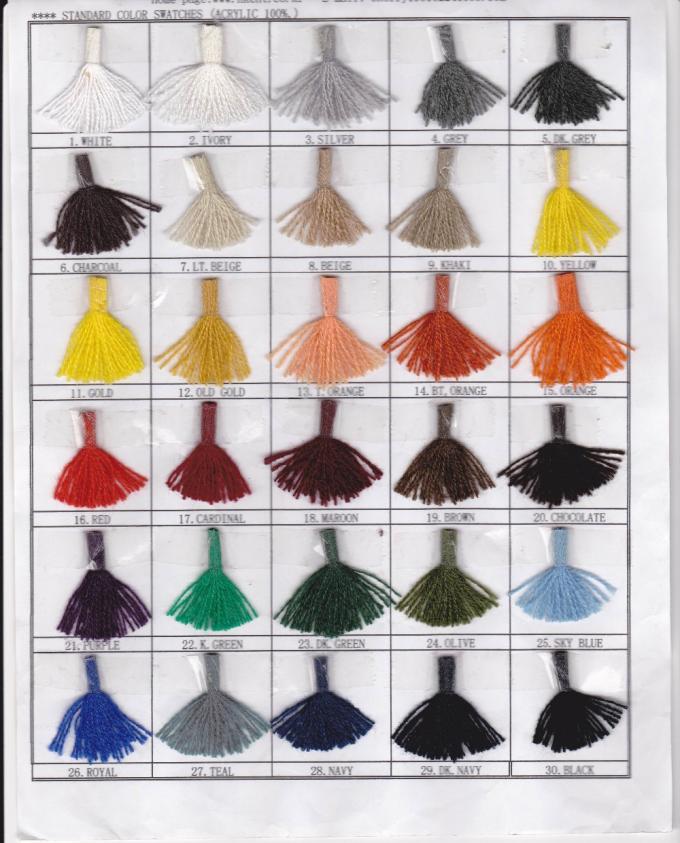 o caçador alinhado pele Bomber Snow Hat de Cap Male Female do aviador de 58cm com orelha bate Ski Ushanka exterior 5