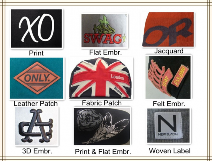 o caçador alinhado pele Bomber Snow Hat de Cap Male Female do aviador de 58cm com orelha bate Ski Ushanka exterior 6