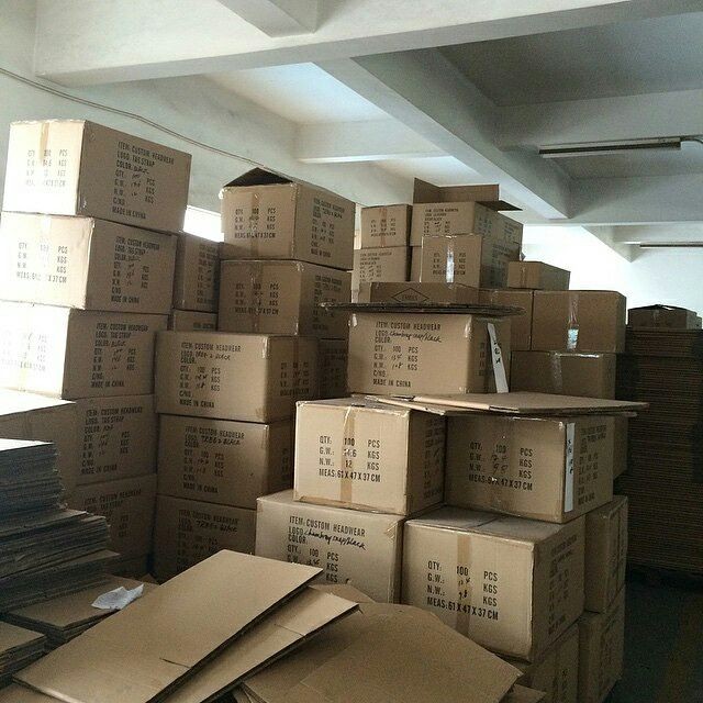 o caçador alinhado pele Bomber Snow Hat de Cap Male Female do aviador de 58cm com orelha bate Ski Ushanka exterior 10