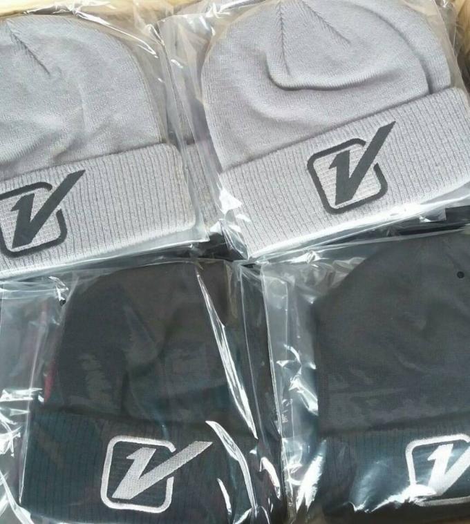 o caçador alinhado pele Bomber Snow Hat de Cap Male Female do aviador de 58cm com orelha bate Ski Ushanka exterior 8