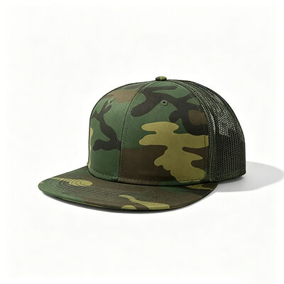 Chapéus de cabeça leve de borda plana com visor plano em preto e de qualquer cor adequados para acessórios de moda