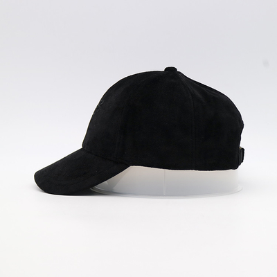 O ISO bordou bonés de beisebol que Casquette coube chapéus ocasionais do paizinho de Gorras Hip Hop