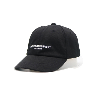 Chapéu do camionista de Mesh Caps Fashionable Sports Hiphop do basebol de 5 painéis