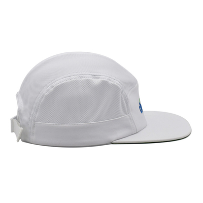 Camper Sport 5 Painel Camper Cap Com Respirável Malha Waterproof Cooling Hat