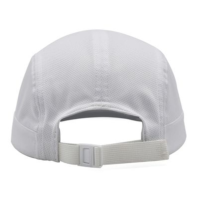 Camper Sport 5 Painel Camper Cap Com Respirável Malha Waterproof Cooling Hat