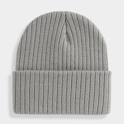 Chapéu COMUM da tela do Beanie adulto do inverno