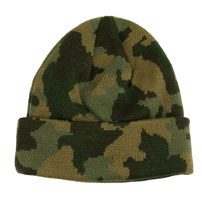 Gorro de acrílico 58 cm design OEM para homens e mulheres inverno chapéus quentes