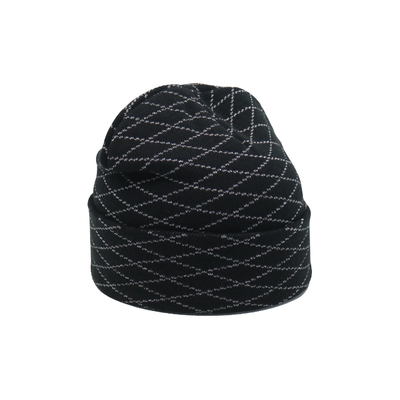 Gorros de malha OEM/OEM 7-15 dias