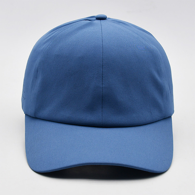 Os chapéus ajustáveis confortáveis unisex do golfe bordaram imprimir a sublimação