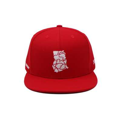 O Snapback preto de pouco peso tampa o pedido em grandes quantidades por atacado agora para os melhores preços